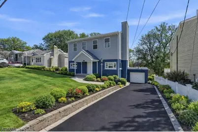 117 Dupont Ave, Hopatcong, NJ 07843 - Photo 1