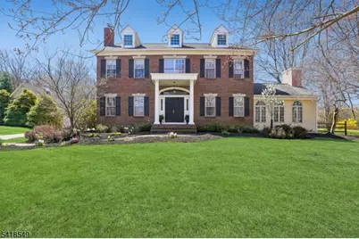 11 Highland Ave, Washington Township, NJ 07853 - Photo 1