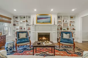 12 Eastgate Square, Westfield Town, NJ 07090 - Photo 6