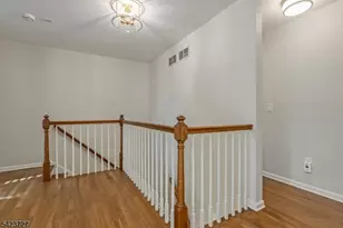 12 Eastgate Square, Westfield Town, NJ 07090 - Photo 20