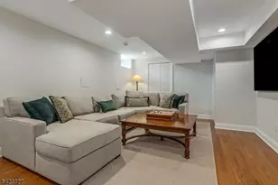 12 Eastgate Square, Westfield Town, NJ 07090 - Photo 34