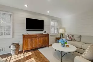 12 Eastgate Square, Westfield Town, NJ 07090 - Photo 18