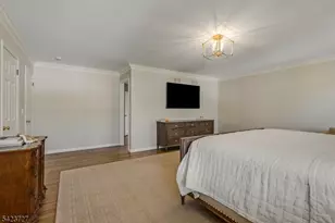 12 Eastgate Square, Westfield Town, NJ 07090 - Photo 22