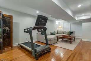12 Eastgate Square, Westfield Town, NJ 07090 - Photo 36
