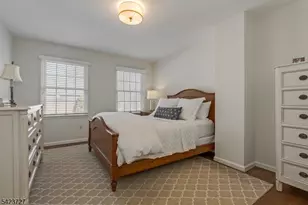 12 Eastgate Square, Westfield Town, NJ 07090 - Photo 28