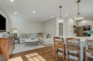 12 Eastgate Square, Westfield Town, NJ 07090 - Photo 16
