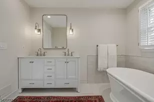 12 Eastgate Square, Westfield Town, NJ 07090 - Photo 26