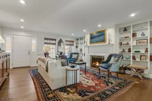 12 Eastgate Square, Westfield Town, NJ 07090 - Photo 4