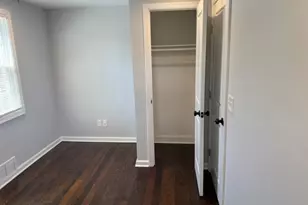 1127 South Ave, Westfield, NJ 07090 - Photo 14