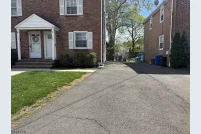 1127 South Ave, Westfield, NJ 07090 - Photo 2
