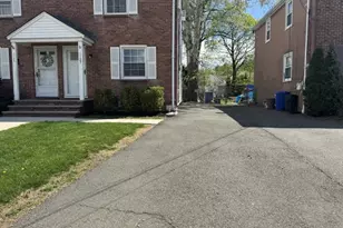 1127 South Ave, Westfield, NJ 07090 - Photo 2