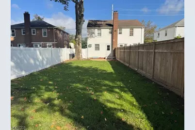 1127 South Ave, Westfield, NJ 07090 - Photo 26