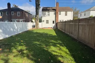 1127 South Ave, Westfield, NJ 07090 - Photo 26