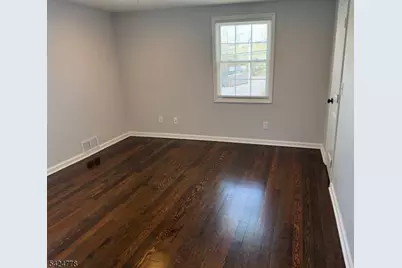 1127 South Ave, Westfield, NJ 07090 - Photo 16