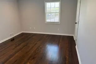 1127 South Ave, Westfield, NJ 07090 - Photo 16