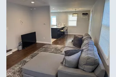 1127 South Ave, Westfield, NJ 07090 - Photo 12