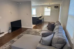 1127 South Ave, Westfield, NJ 07090 - Photo 12