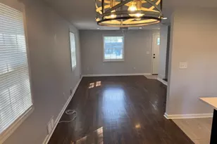1127 South Ave, Westfield, NJ 07090 - Photo 6