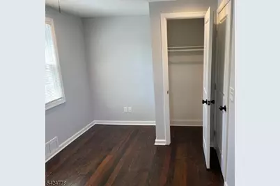 1127 South Ave, Westfield, NJ 07090 - Photo 18