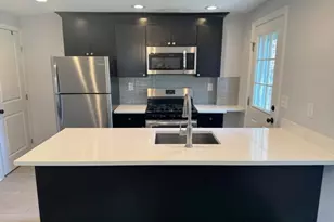 1127 South Ave, Westfield, NJ 07090 - Photo 8