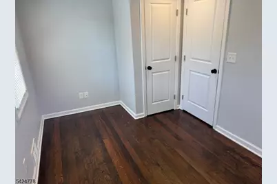 1127 South Ave, Westfield, NJ 07090 - Photo 14