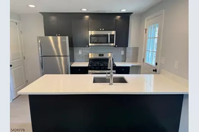 1127 South Ave, Westfield, NJ 07090 - Photo 6