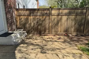 1127 South Ave, Westfield, NJ 07090 - Photo 22