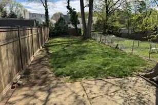 1127 South Ave, Westfield, NJ 07090 - Photo 24