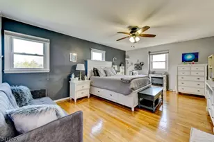 539 Lyme Rock Rd, Bridgewater, NJ 08807 - Photo 16