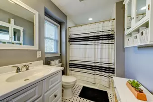 539 Lyme Rock Rd, Bridgewater, NJ 08807 - Photo 22