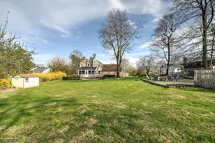 539 Lyme Rock Rd, Bridgewater, NJ 08807 - Photo 30