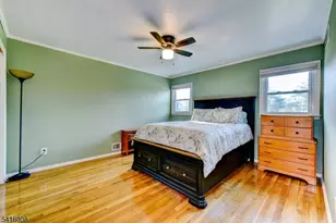 539 Lyme Rock Rd, Bridgewater, NJ 08807 - Photo 24