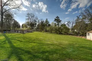 539 Lyme Rock Rd, Bridgewater, NJ 08807 - Photo 28