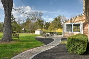 539 Lyme Rock Rd, Bridgewater, NJ 08807 - Photo 26