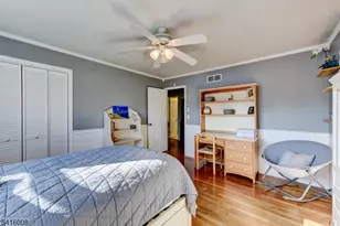 539 Lyme Rock Rd, Bridgewater, NJ 08807 - Photo 20