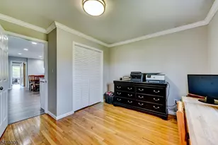 539 Lyme Rock Rd, Bridgewater, NJ 08807 - Photo 8