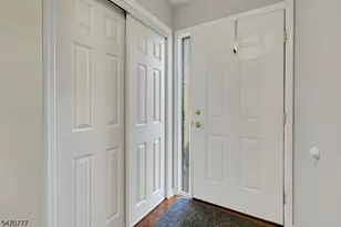 132 Chelsea Way, Bridgewater, NJ 08807 - Photo 24