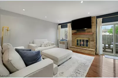 132 Chelsea Way, Bridgewater, NJ 08807 - Photo 20