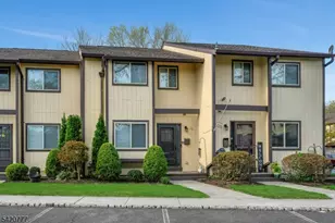 132 Chelsea Way, Bridgewater, NJ 08807 - Photo 2