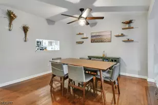 132 Chelsea Way, Bridgewater, NJ 08807 - Photo 22