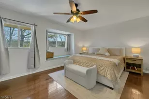 132 Chelsea Way, Bridgewater, NJ 08807 - Photo 6