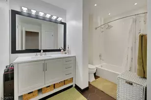 132 Chelsea Way, Bridgewater, NJ 08807 - Photo 8