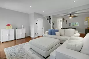 132 Chelsea Way, Bridgewater, NJ 08807 - Photo 18