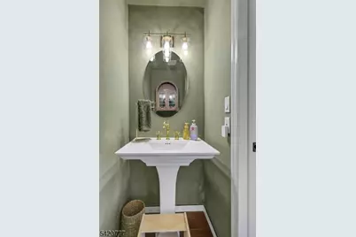 132 Chelsea Way, Bridgewater, NJ 08807 - Photo 14