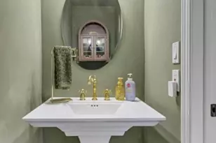 132 Chelsea Way, Bridgewater, NJ 08807 - Photo 14