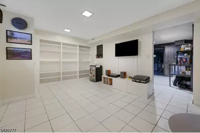 132 Chelsea Way, Bridgewater, NJ 08807 - Photo 12