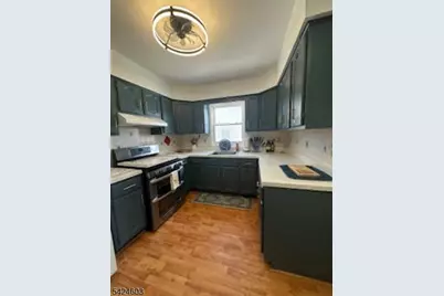 56 Auburn Rd, Berkeley Township, NJ 08757 - Photo 4