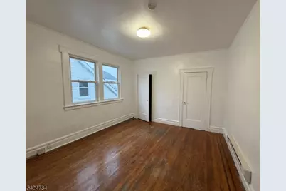 205 Chancellor Ave #3, Newark, NJ 07112 - Photo 4