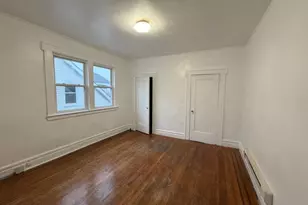 205 Chancellor Ave, Newark, NJ 07112 - Photo 4