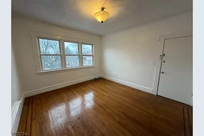 205 Chancellor Ave #3, Newark, NJ 07112 - Photo 2